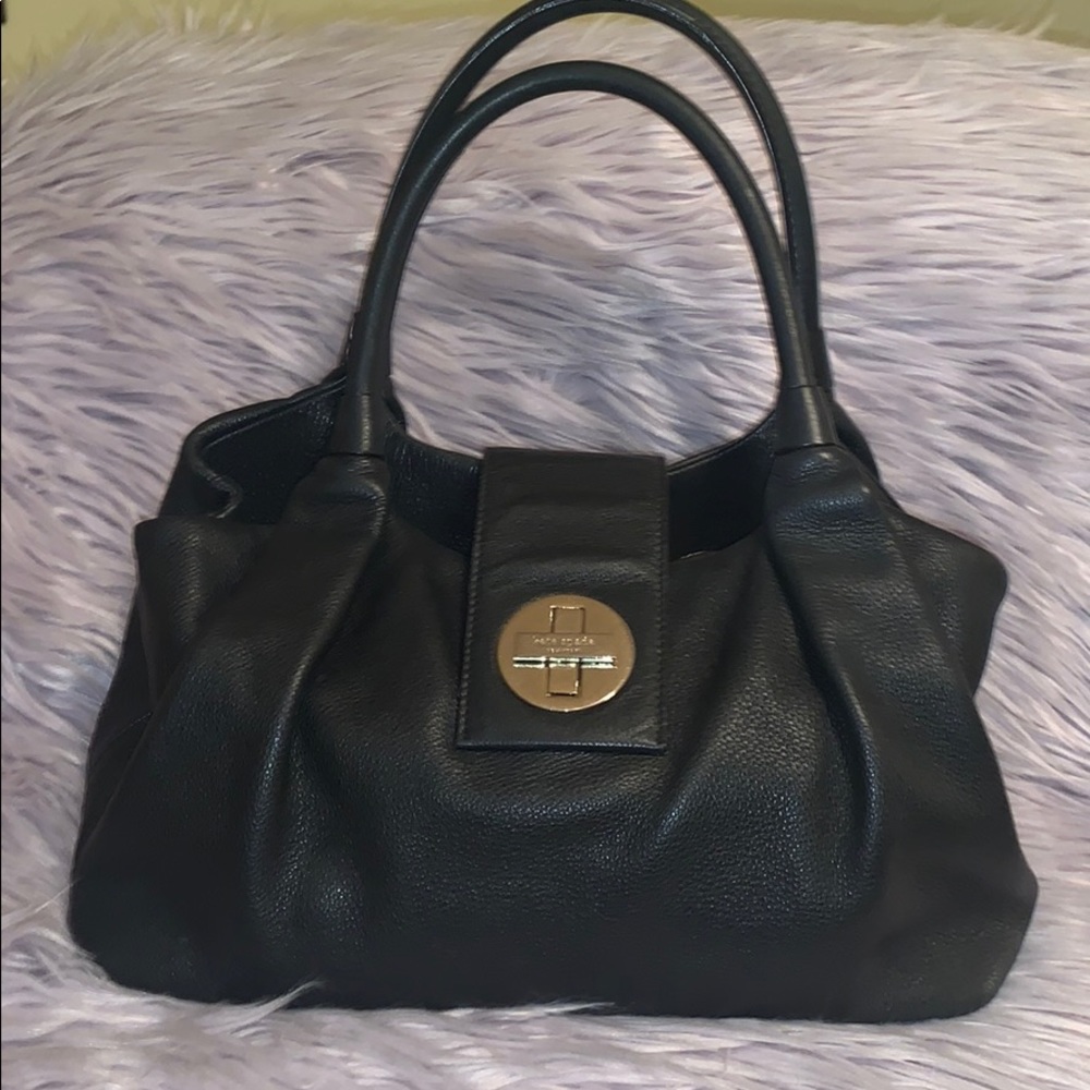 💕❤️Vintage Kate Spade handbag❤️💕